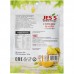 Купить Натуральное сушеное манго Jess без сахара 500г в Перми