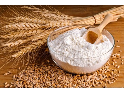 Пшеничная мука. секреты и нюансы использования